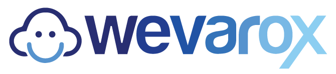 Wevarox